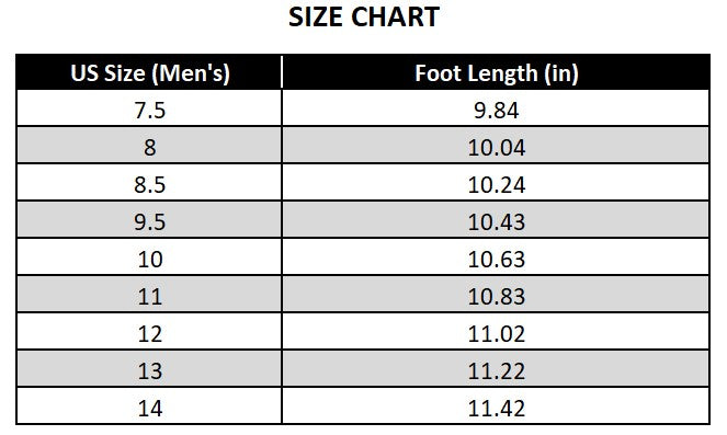 Men's Athletic Sandals with Orthopedic Arch Support and Cushioned Straps