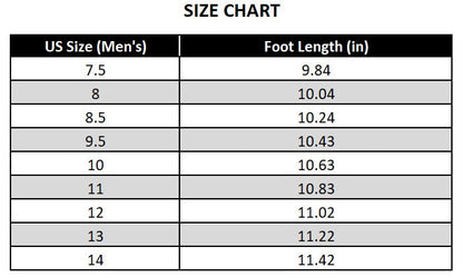 Men's Athletic Sandals with Orthopedic Arch Support and Cushioned Straps