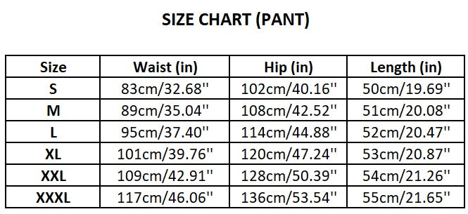 Linen Shorts for Men with Drawstring Waist and Multiple Pockets