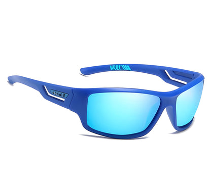 Photochromic Sunglasses for Adaptive Light Protection and Outdoor Use