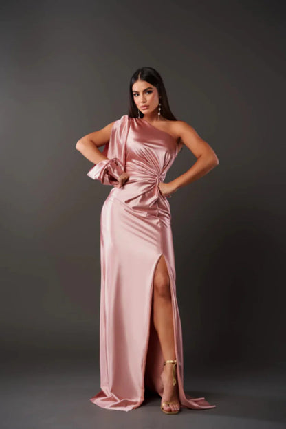 Tailored Knee Length Dress with Breathable Fabric and Reinforced Seams (Sizes 8-22)
