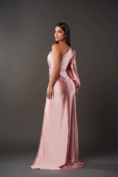 Tailored Knee Length Dress with Breathable Fabric and Reinforced Seams (Sizes 8-22)