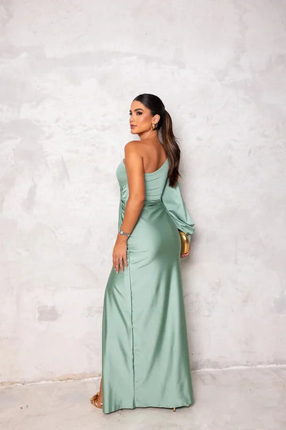 Tailored Knee Length Dress with Breathable Fabric and Reinforced Seams (Sizes 8-22)