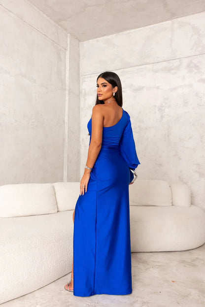 Tailored Knee Length Dress with Breathable Fabric and Reinforced Seams (Sizes 8-22)