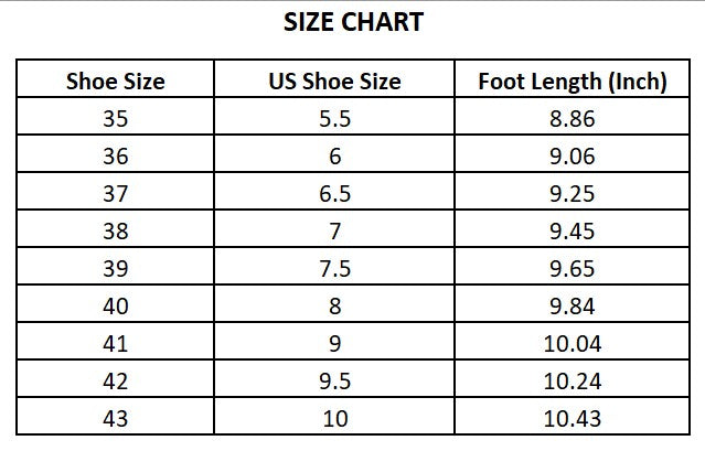 Women’s Mesh Knit Slip-On Walking Shoes for Everyday Walking