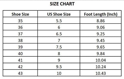 Women’s Mesh Knit Slip-On Walking Shoes for Everyday Walking