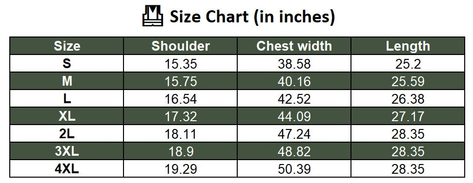 Down Vest with Water Resistant Shell and Stand Up Collar for Men, Compressible