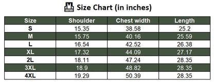 Down Vest with Water Resistant Shell and Stand Up Collar for Men, Compressible