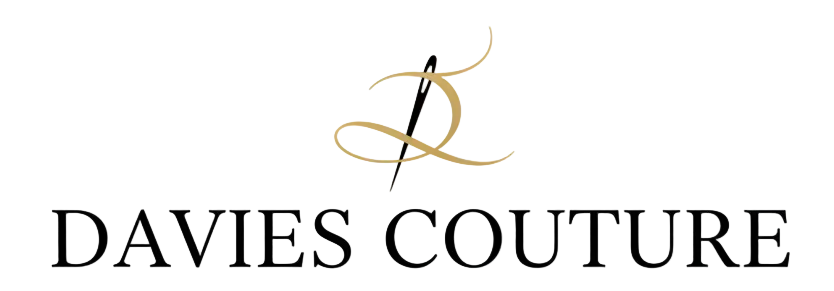 Davies Couture Logo