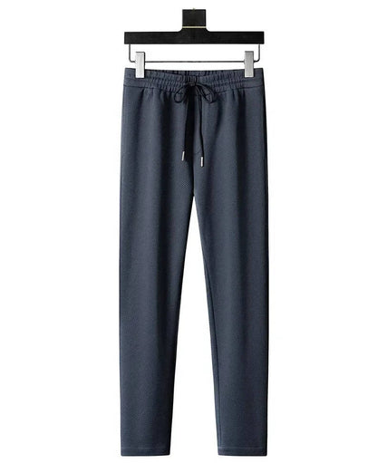 Four Way Stretch Tracksuit Set with Stand Collar and Mesh Lining, Windproof