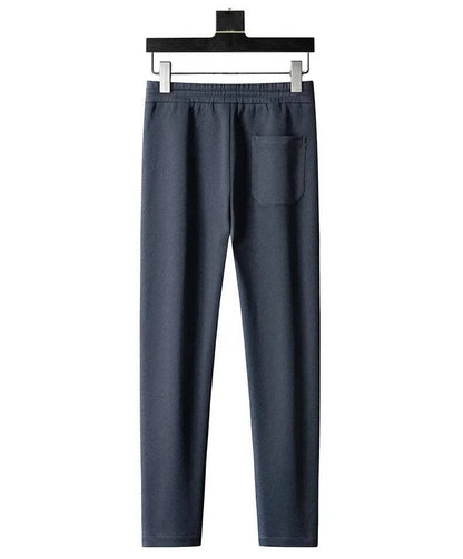 Four Way Stretch Tracksuit Set with Stand Collar and Mesh Lining, Windproof