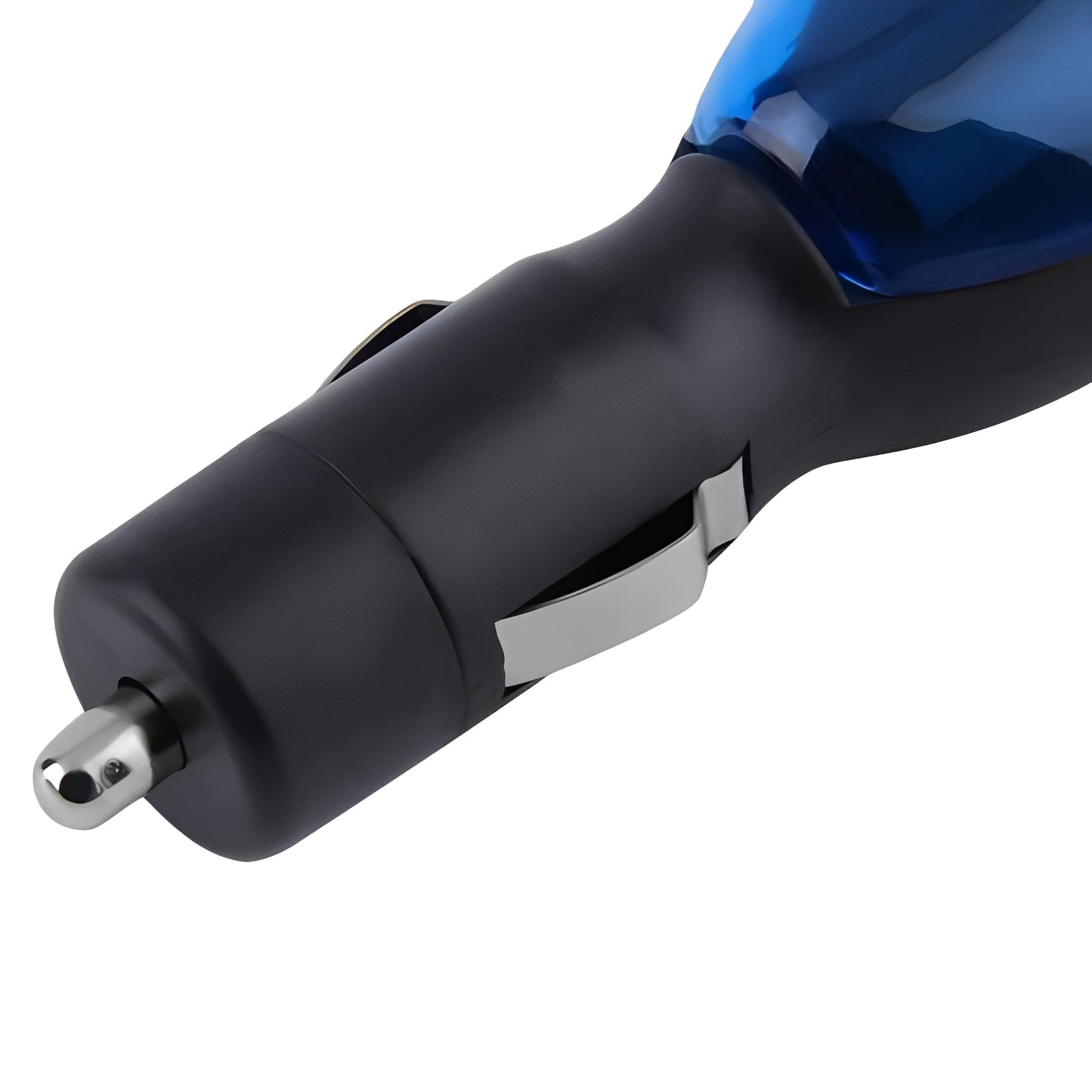 Automotive Electrical System Balancer with Cigarette Lighter Plug