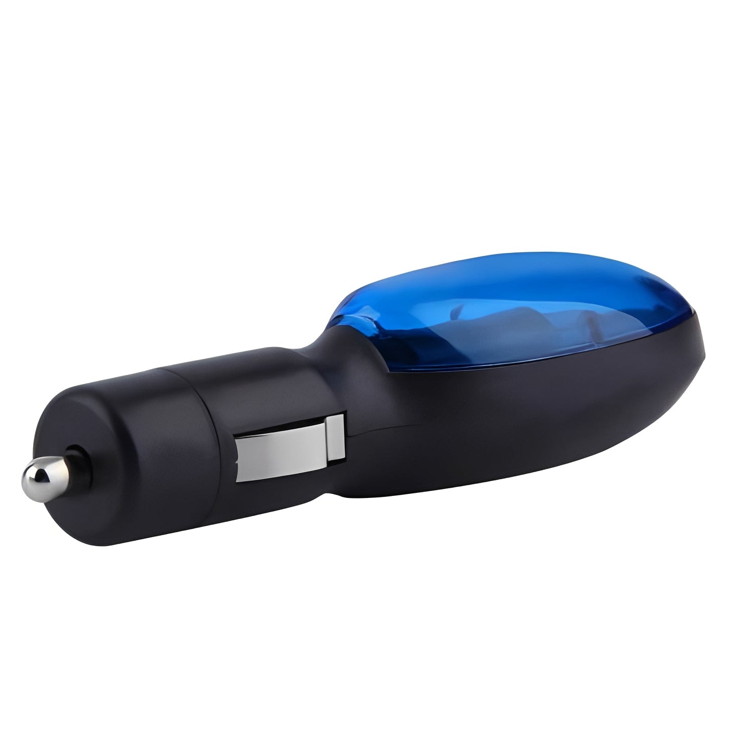 Automotive Electrical System Balancer with Cigarette Lighter Plug