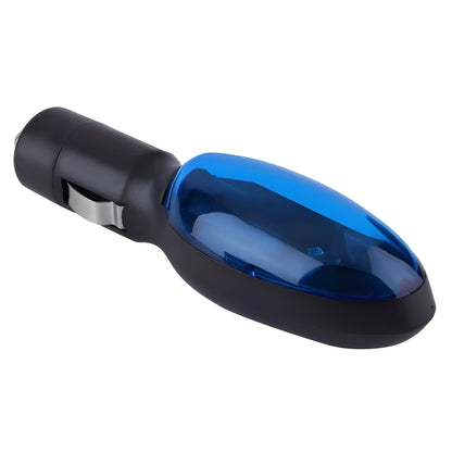 Automotive Electrical System Balancer with Cigarette Lighter Plug