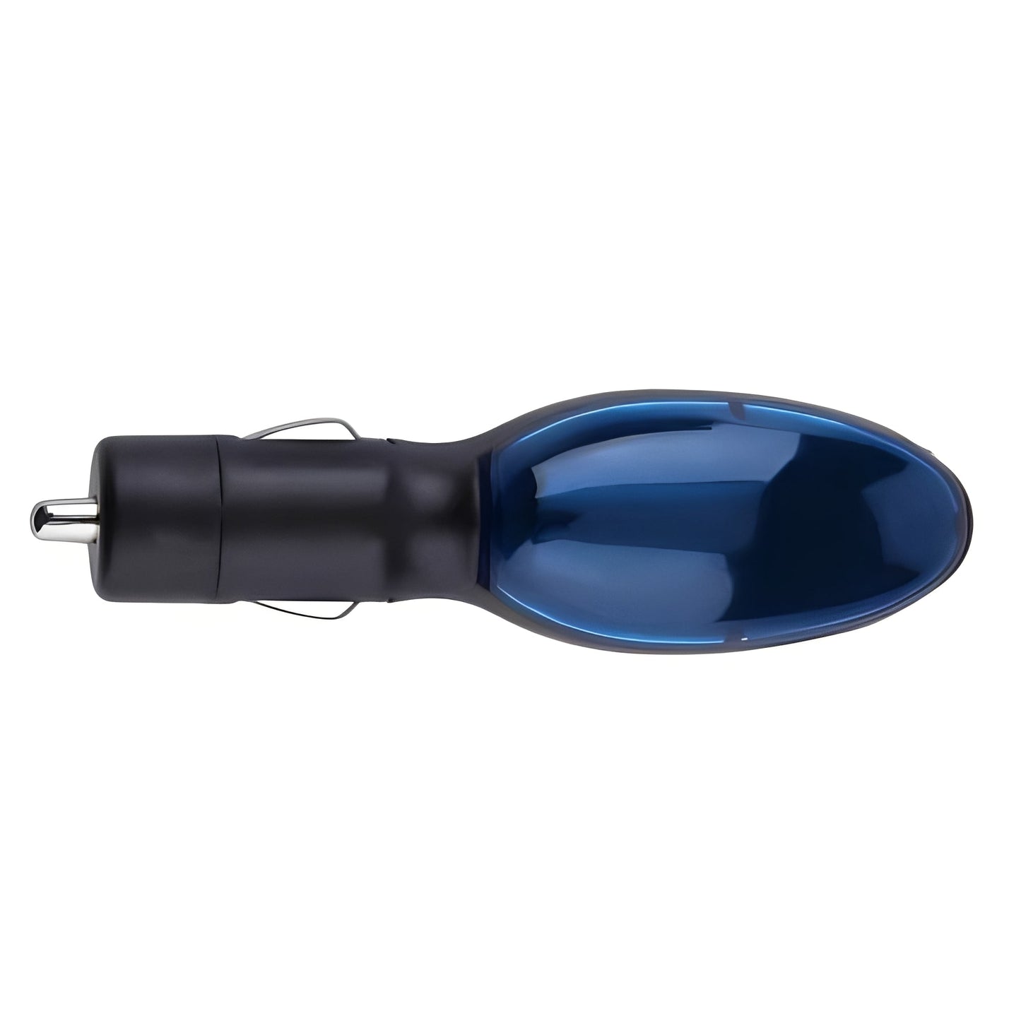 Automotive Electrical System Balancer with Cigarette Lighter Plug