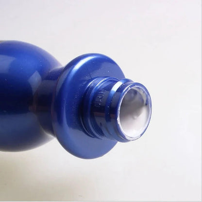 Automotive Paint Restoration Cream with Scratch Removal and Quick Dry Formula