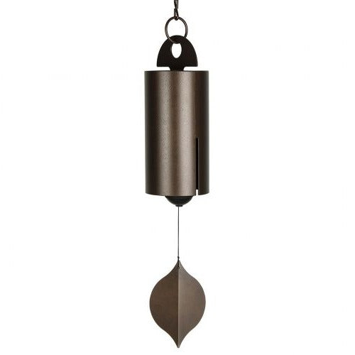 Meditation Singing Bell For Deep Resonance And Serene Mindfulness Practice