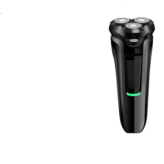 Mini Shaver Razor Camera 1080P HD WiFi Motion Detection Cam
