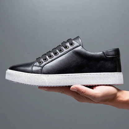 Men’s Office & Casual Low Top Sneakers